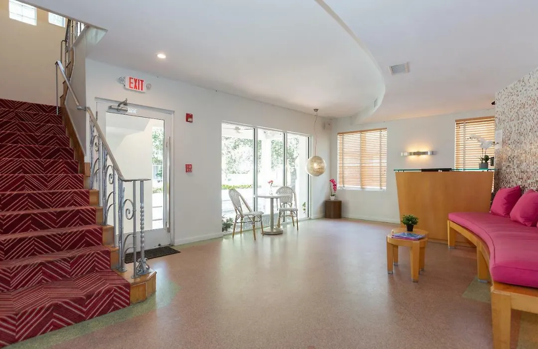St Augustine Hotel By At Mine Hospitality-1